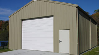 Garage Door Openers at State Street, Florida